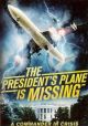 The President's Plane is Missing (1973 TV Movie) DVD-R