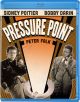 Pressure Point (1962) on Blu-ray