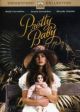 Pretty Baby (1978) On DVD