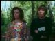 Prey (1979) DVD-R