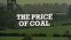 The Price of Coal: Part 2 - Back to Reality (Play for Today 4/5/77) DVD-R