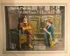 The Prince and the Pauper (1920) DVD-R
