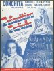 Priorities on Parade (1942) DVD-R