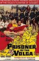 Prisoner of the Volga (1959) DVD-R