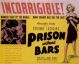 Prison Without Bars (1938) DVD-R