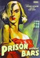 Prison Without Bars (1938) on DVD