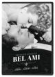 The Private Affairs of Bel Ami (1947) on DVD