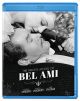 The Private Affairs of Bel Ami (1947) on Blu-ray