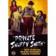 Private Snuffy Smith (1942)  DVD-R 