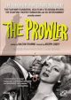 The Prowler (1951) On DVD