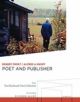 Poet and Publisher (1961) on Blu-ray