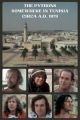 The Pythons: Somewhere in Tunisia (1979 TV Movie) DVD-R