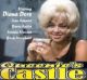 Queenie's Castle (1970-1972 TV series)(complete series) DVD-R