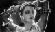 Queen of Atlantis (1932) DVD-R