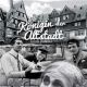 Queen of the Old Town (1925) aka Die Konigin der Alstadt DVD-R