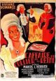 Queen's Necklace (1946) DVD-R