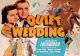 Quiet Wedding (1941) DVD-R