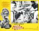 The Racing Scene (1969) DVD-R