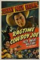 Ragtime Cowboy Joe (1940) DVD-R