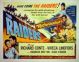 The Raiders (1952) DVD-R