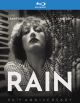 Rain (90th Anniversary Edition)(1932) on Blu-ray