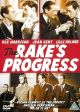 Notorious Gentleman aka Rake's Progress (1945) DVD-R