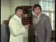 Randall and Hopkirk (Deceased) aka My Partner the Ghost (1969-1971 TV series)(3 disc set, complete series) DVD-R