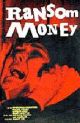 Ransom Money (1970) DVD-R
