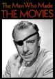 The Men Who Made the Movies: Raoul Walsh (1973 TV Movie) DVD-R