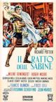 The Rape of the Sabines (1962) DVD-R