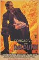 Rasputin, Demon with Women (1932) DVD-R