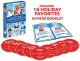 The Complete Rankin/Bass Christmas Collection on DVD