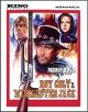 Roy Colt and Winchester Jack (1970) on Blu-ray 