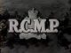 R.C.M.P. (Royal Canadian Mounted Police)(1959-1960 TV series)(6 episodes) DVD-R