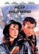 Reap the Wild Wind (1942) on DVD