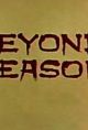 Beyond Reason (1970) DVD-R