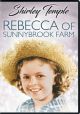 Rebecca of Sunnybrook Farm (1938)(colorized) on DVD