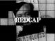Redcap (1964-1966 TV series)(complete series) DVD-R