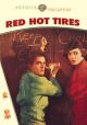Red Hot Tires (1935) on DVD