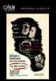 The Red House (1947) On DVD