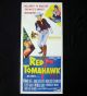 Red Tomahawk (1967) DVD-R