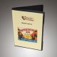 Rendezvous 24 (1946)  DVD-R