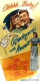 Rendezvous with Annie (1946) DVD-R