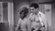 Rendezvous with a Stranger (1959) DVD-R