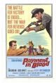 Renegade Riders aka Payment in Blood (1967) DVD-R
