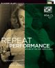 Repeat Performance (1947) on Blu-ray
