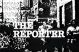 The Reporter (1964 TV series, 2 rare episodes) DVD-R