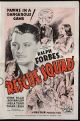 Rescue Squad (1935) DVD-R