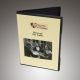Reserved for Ladies (1932) DVD-R