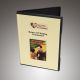 The Return of Bulldog Drummond (1934) DVD-R
